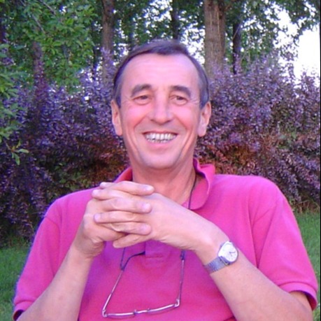 Photo de Monsieur Denis, Paul, Gérard BASTIEN