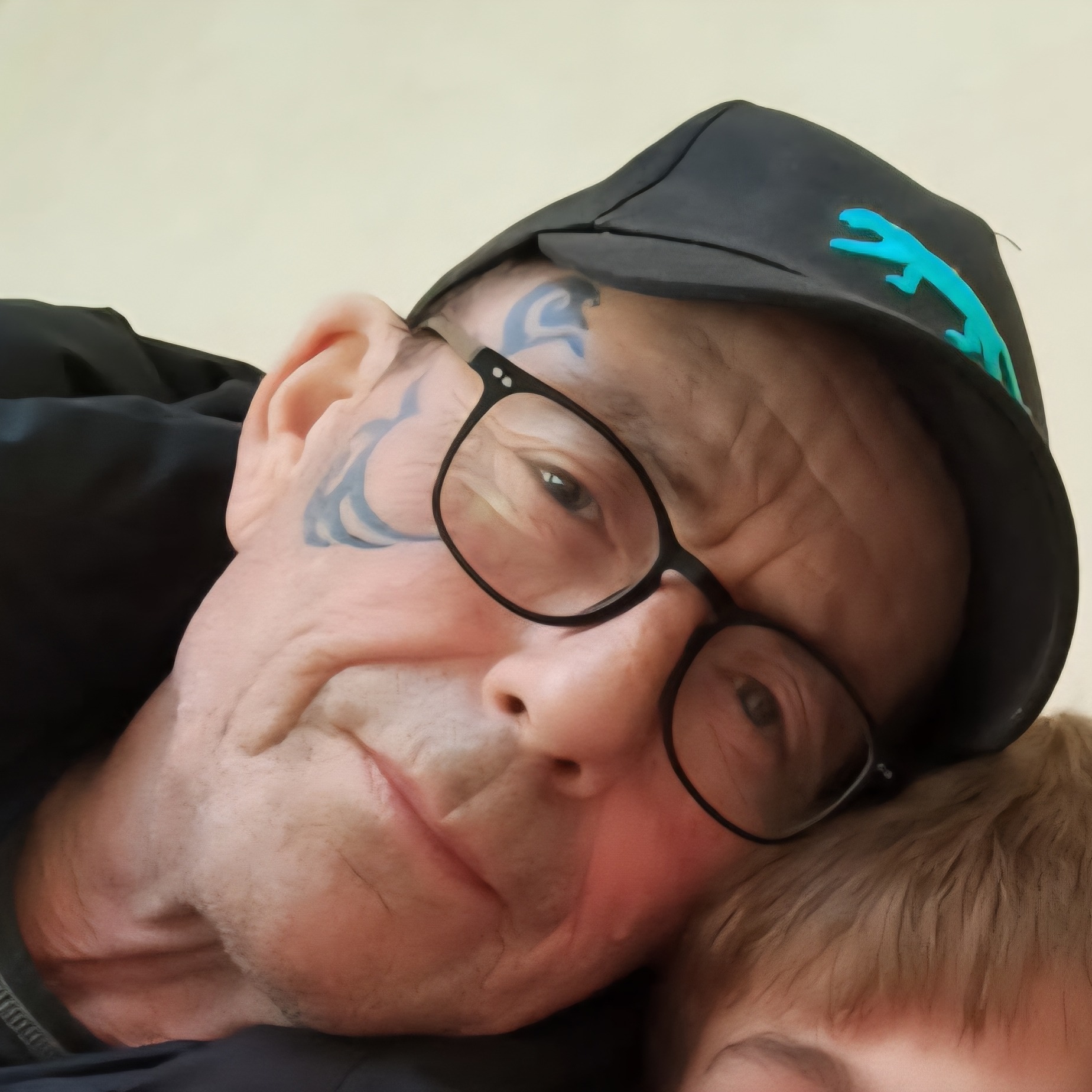 Photo de Monsieur Frédéric GOETTELMANN