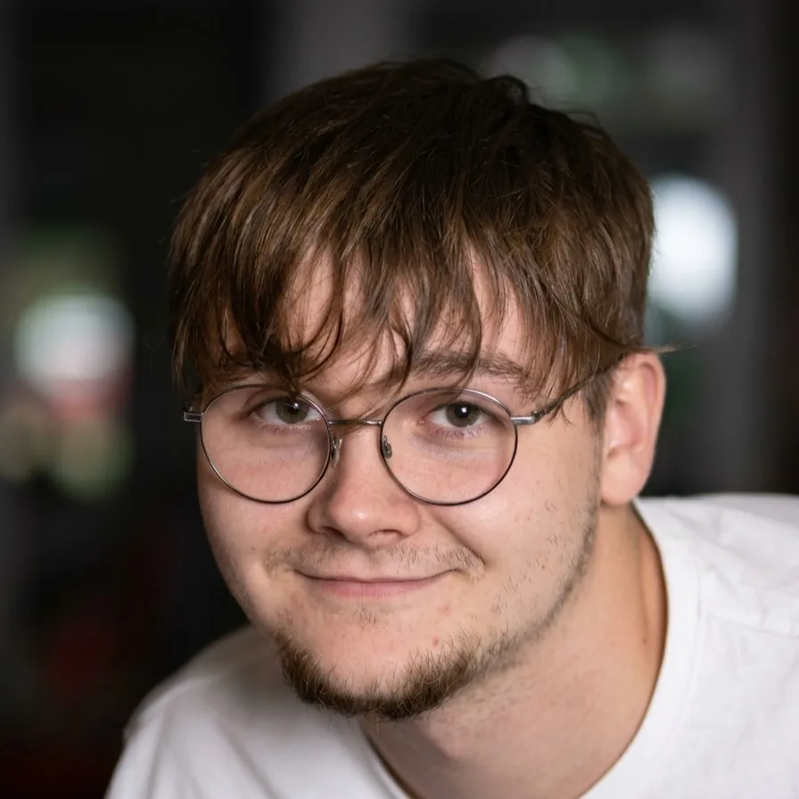 Photo d’Antoine RAGON