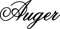 Pompes Funèbres Auger